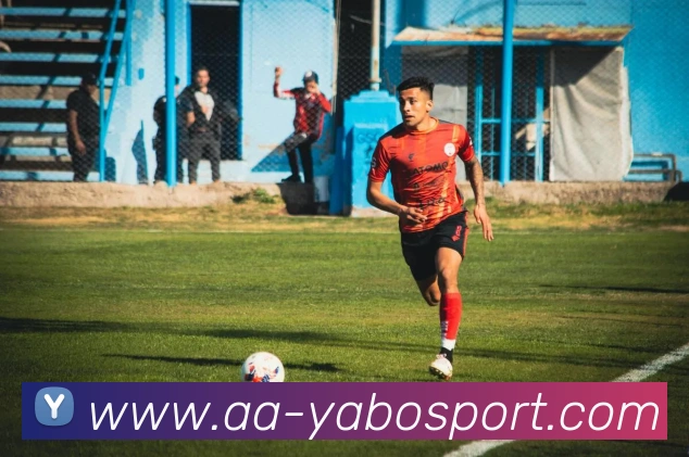 亚博足球APP 封面图