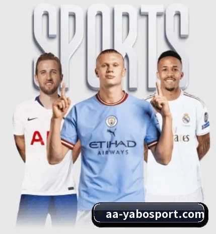 我们在做什么(YaboSports)