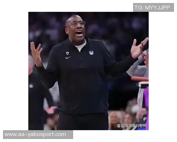 迈克布朗称赞骑士表现出色并强调球队仍有巨大提升潜力