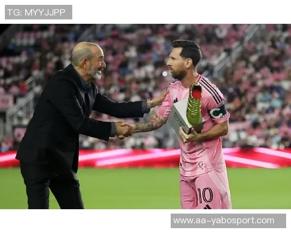 迈阿密国际战胜纳什维尔数据分析射门控球率表现全面解析