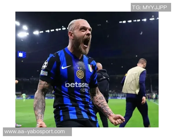 国米九月最佳球员候选名单揭晓迪马尔科图拉姆劳塔罗恰尔汗奥卢争夺荣誉