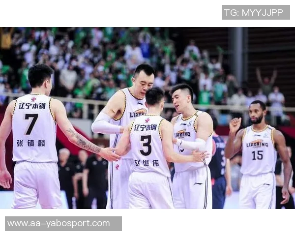 辽宁队与北京夺冠热门相比深度不足问题亟待解决