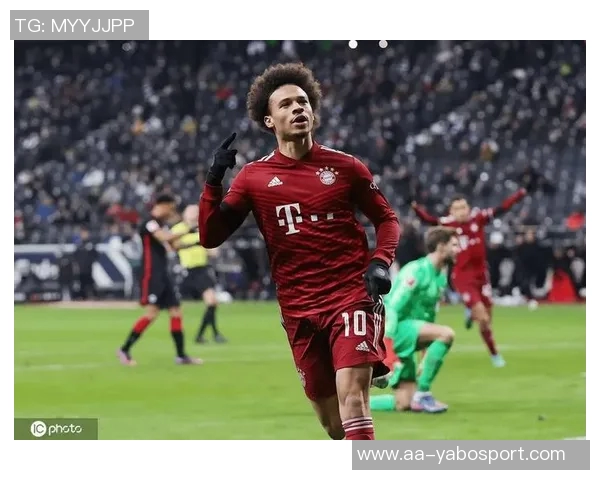 如果引进维尔茨并续约萨内拜仁今夏引援计划曝光并双双破门