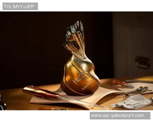 帕金斯赞叹轩尼诗营销策略引发热议无论好坏人人皆谈