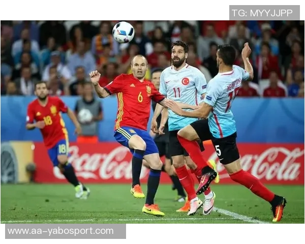 阿门谈登卡渴望对决顶级球员以证明实力从小便是他们的忠实粉丝 阿门谈登卡渴望对决顶级球员以证明实力从小便是他们的忠实粉丝