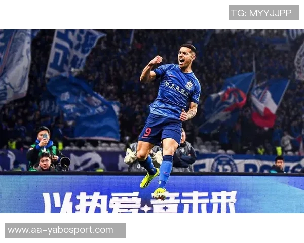 全主力出战申花力克对手成亚冠唯一胜者蓉城海港轮换阵容遭遇失利