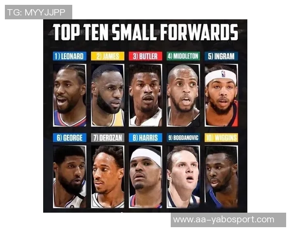 现役球员胜率排行榜揭晓小卡稳居第一库汤紧随其后老詹位列第九 现役球员胜率排行榜揭晓小卡稳居第一库汤紧随其后老詹位列第九