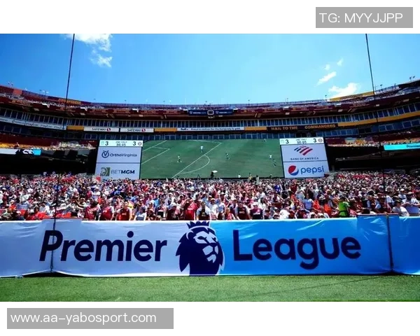 西澳大利亚政府推动意甲海外赛尽管西甲赛事被取消