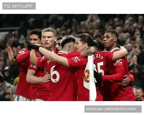 维拉状态火热近10场9胜1负接下来挑战铁锤曼联蓝军和枪手 维拉状态火热近10场9胜1负接下来挑战铁锤曼联蓝军和枪手