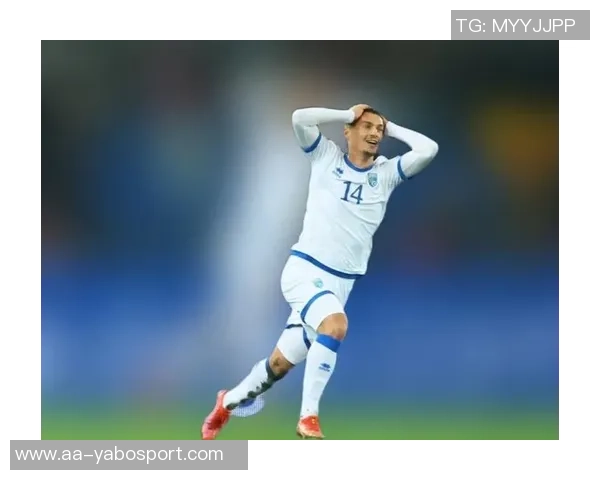 科索沃世欧预赛双杀瑞典零失球比国足高三位有望进附加赛