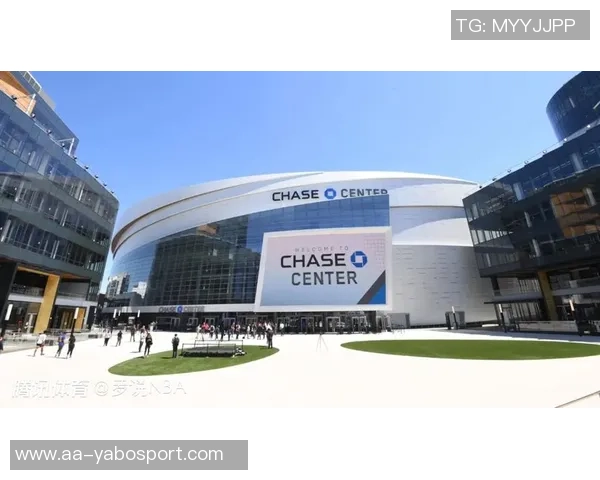 瀚森效应助力球队品牌推广出场表现成为关键因素