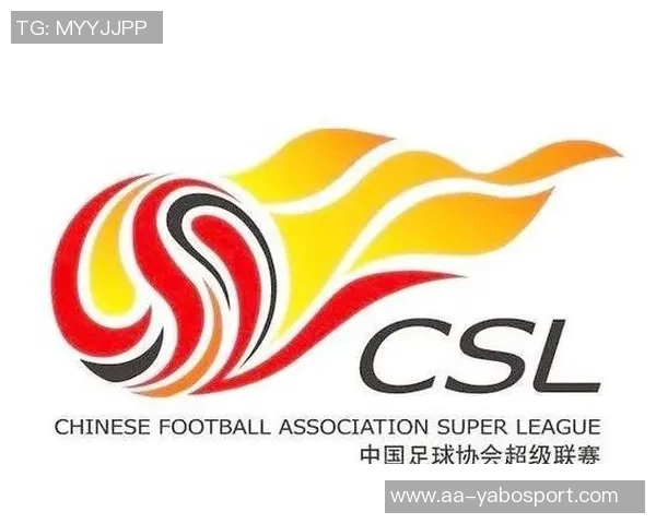 中超版权费一年15亿CBA五年报价16亿显得偏低引发热议