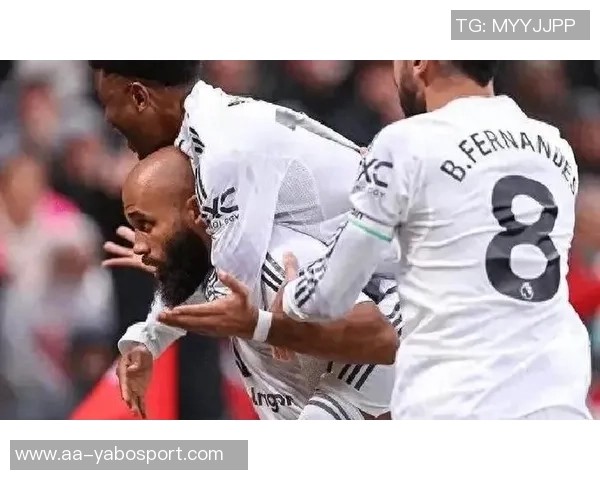 天空的变化预示着BIG6强队全胜热刺独自失利冷门几乎无影踪