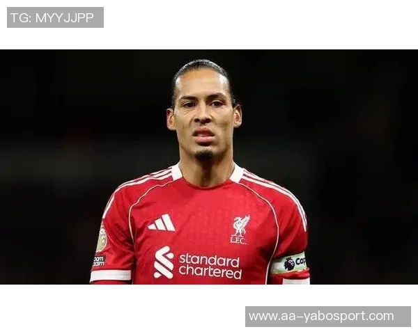 利物浦高层确认不考虑解雇斯洛特并未接触其他教练