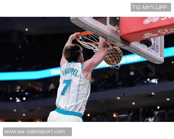 克尼佩尔闪耀全场砍下生涯新高33分助攻9次助力球队胜利