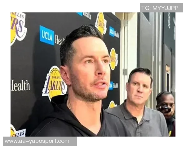 雷迪克和佩林卡在球队中的稳固地位得到认可表现令人满意