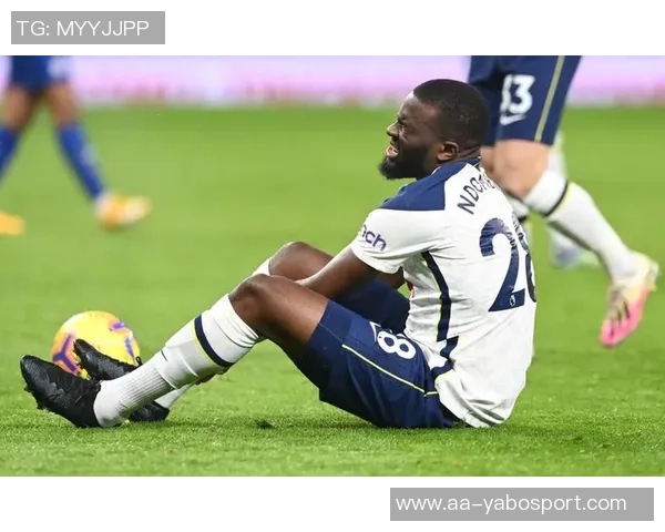 阿兰帕杜分析格伊转会前景皇萨仁或将占据优势