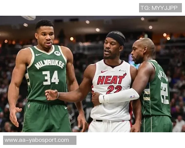 字母哥前场抢篮板未等犯规遭封盖最终绝杀瞬间令人唏嘘不已