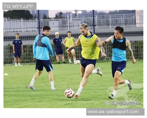 文班谈球队成长：享受努力带来的胜利是我们新的目标