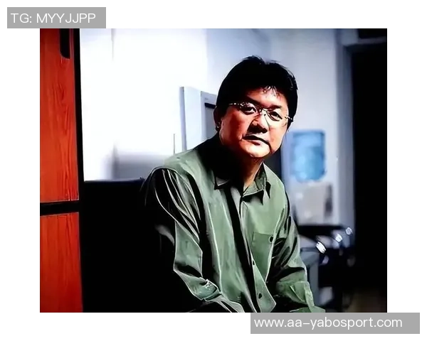 张斌专栏摩洛哥足球崛起之路背后的成功秘诀探讨