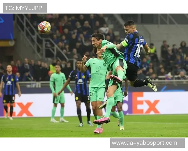 意甲五强国际比赛日球员出场时间统计国米领先1527分钟