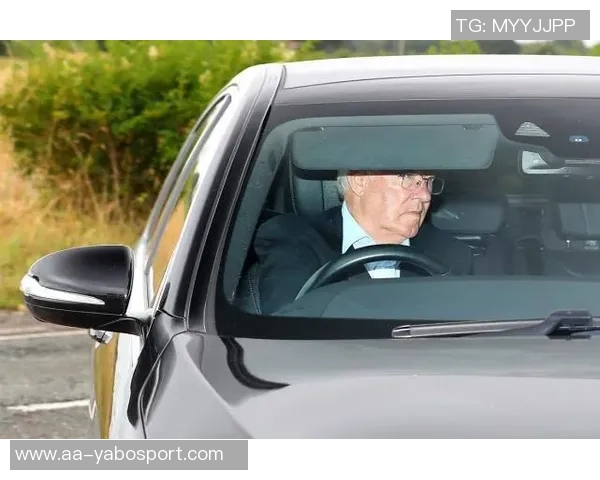 曼联宣布卡灵顿训练基地开放参观套票售价为100英镑