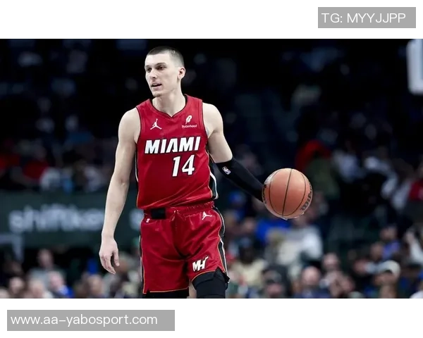 希罗谈状态调整过程期待明天重返最佳表现继续打磨技术提升自我