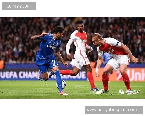 费迪南德谈科纳特表现称皇马传闻让他承受更多压力 费迪南德谈科纳特表现称皇马传闻让他承受更多压力