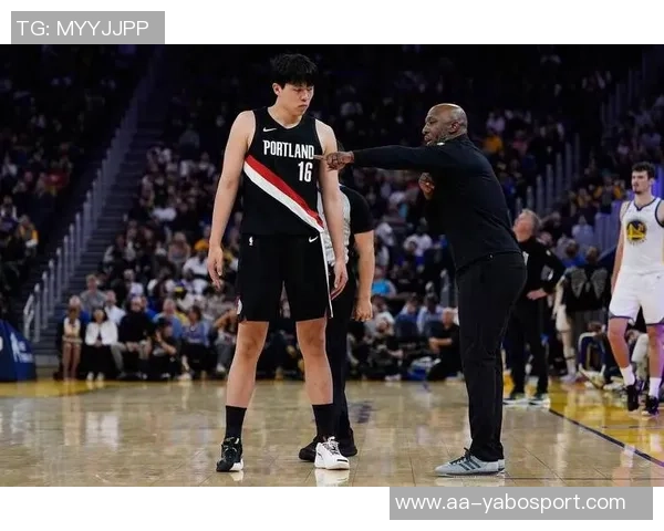 比卢普斯谈季前赛首发轮换希望外界理性解读球队策略