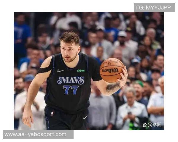 芬奇赞麦丹持球组织能力提升现在稳定球权展现出色表现 芬奇赞麦丹持球组织能力提升现在稳定球权展现出色表现