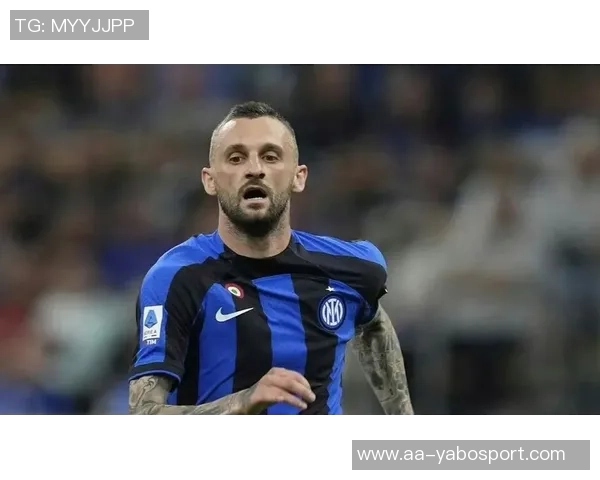 利雅得胜利计划续约布罗佐维奇球员倾向继续留在沙特联赛