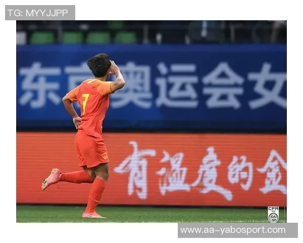 陈涛上任两连胜感慨运气助力球队仍需努力争取更好成绩