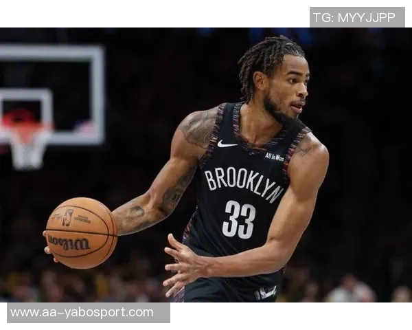 克拉克斯顿成争冠球队首选交易目标引发热议