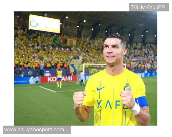 C罗荣膺全场最佳称个人奖项不重要目标是赢得联赛冠军