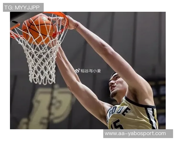 希腊新星四个月增重显著明年或成NCAA首轮热门选手