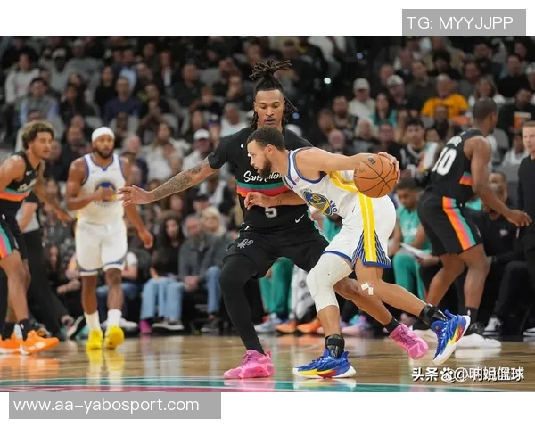 太阳主场表现不佳罚球效率低下马刺全队罚球命中率高居不下