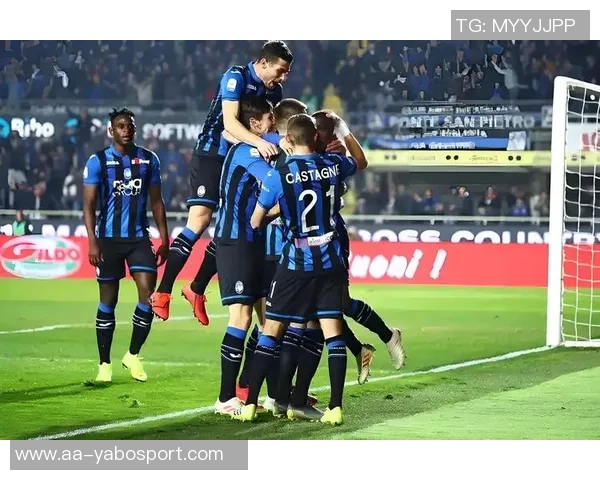 意甲分析：国际米兰稳健不败亚特兰大期待强势反弹