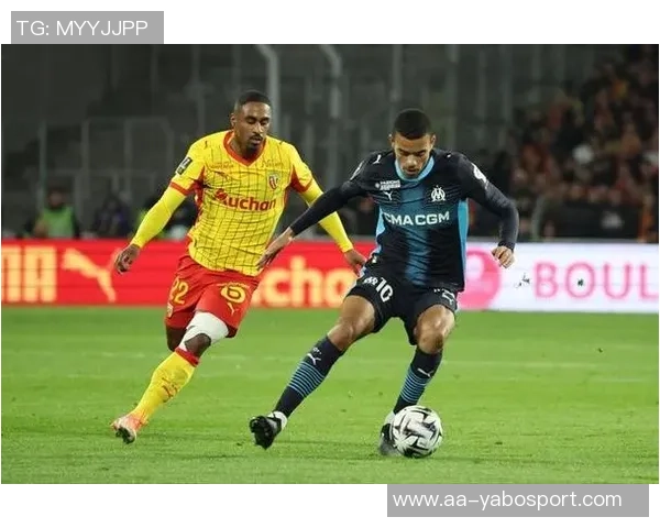 曼联将获得50二转分成巴萨热刺国米马竞均对格林伍德表示关注