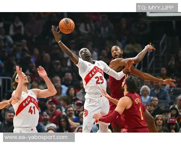 猛龙三度击败骑士稳固东部第二位置争夺季后赛有望再创佳绩 猛龙三度击败骑士稳固东部第二位置争夺季后赛有望再创佳绩