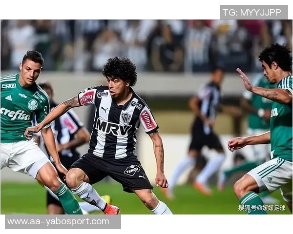 苏亚雷斯或重返青训母队蒙得维的亚国民开启新篇章