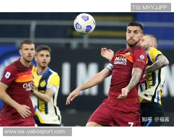 贾尼尼呼吁罗马增强信心争夺冠军认为佩莱格里尼应当获得续约机会