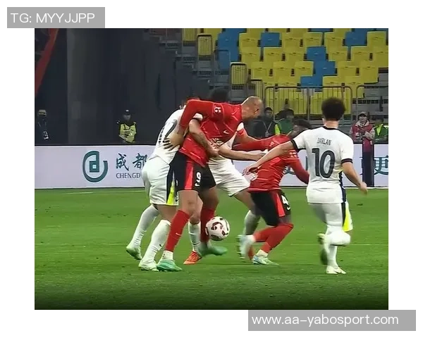 蓉城客战首尔FC首发阵容揭晓费利佩胡荷韬周定洋领衔林加德参与比赛