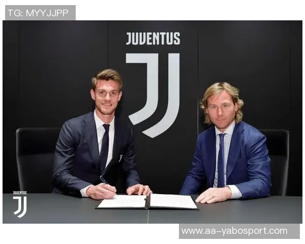 经纪人解析维加未续约尤文原因管理层变动影响决策时机