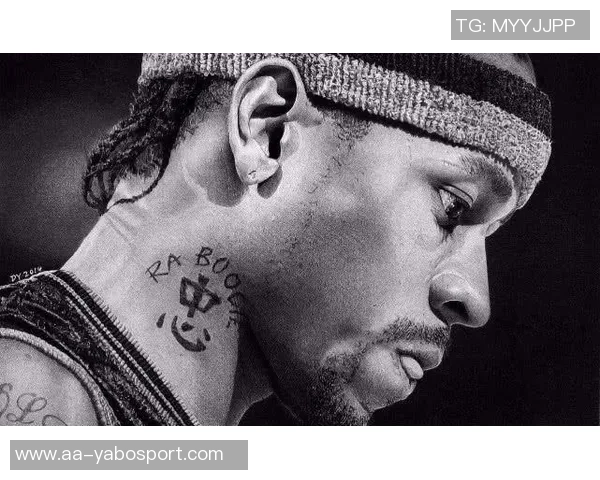 克拉克森深情回忆科比纹身背后的故事与他心目中的伟大意义