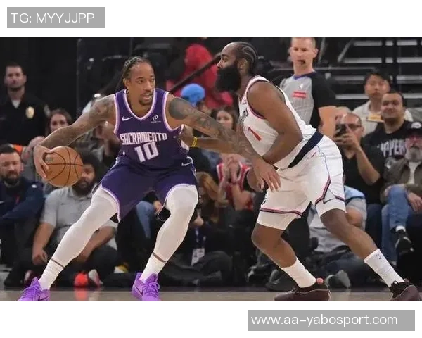 卢指导谈绿军防守策略重点限制小卡与哈登发挥