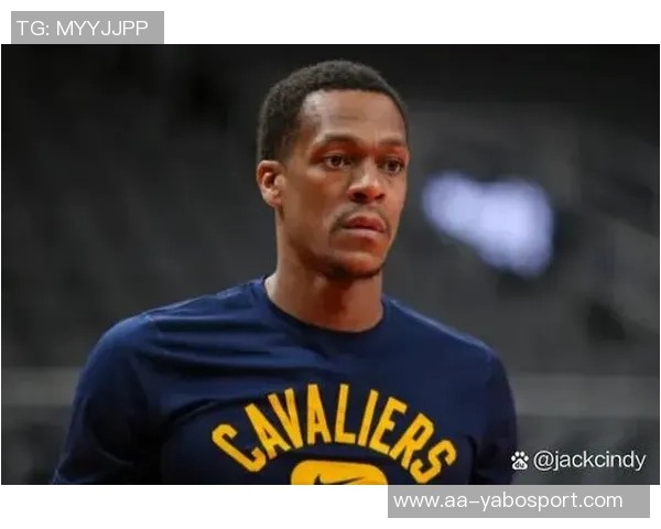 隆多回忆G6詹姆斯表现称那场比赛改变了他的职业生涯与心理状态