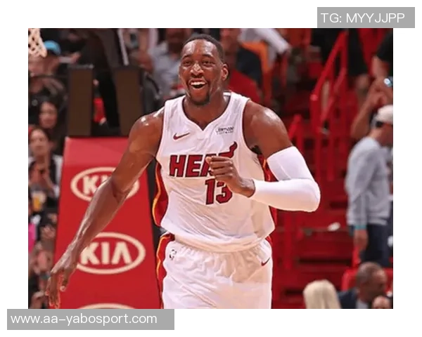 太阳主帅称赞阿德巴约早早进入状态关键三分助力球队逆转胜利