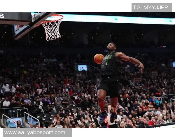 尽管锡安表现出色场均27分95板6助4抢断球队却遭遇连败