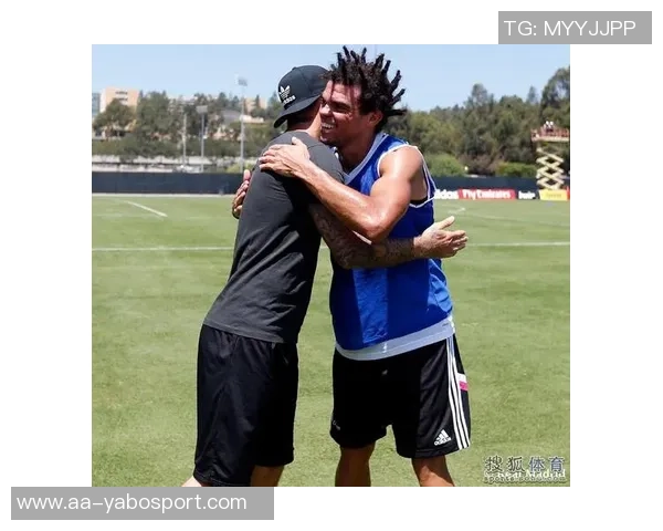 当前自由身球员盘点拉莫斯J罗领衔林加德本特克等人引关注