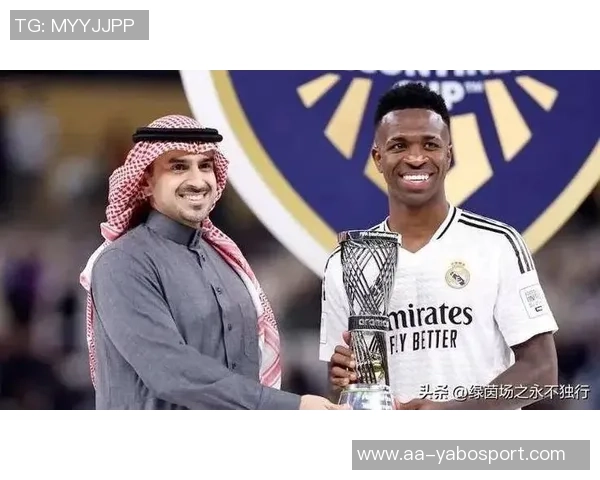 帕合同续约要求引发关注皇马巴黎均愿意满足顶薪加奖金条件